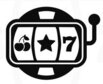 online slots canada