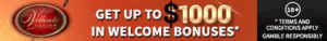 new online slots canada 