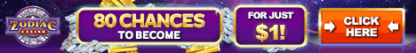 online casino Canada